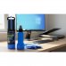 Почистващ гел и кърпичка Esperanza, LCD, TFT, ES122M, 150ml